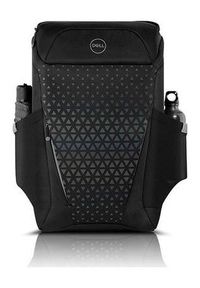 DELL - Plecak Dell Gaming Backpack 17'' GM1720PM