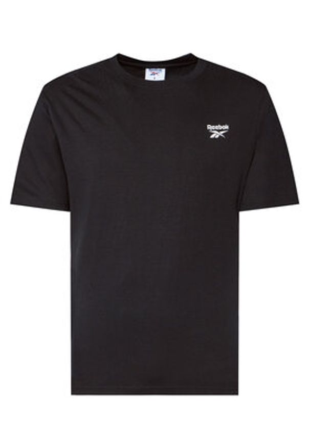 Reebok Komplet t-shirtów Watford RK25191CCM Kolorowy Regular Fit. Materiał: bawełna. Wzór: kolorowy