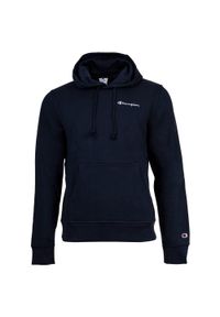 Champion - .. Kolor: niebieski #1