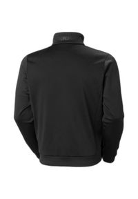 Polar Helly Hansen Hp 2.0. Kolor: czarny, wielokolorowy, brązowy. Materiał: polar, syntetyk #2