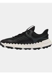 columbia - Buty multisportowe damskie Columbia Voyager FLX. Kolor: biały, wielokolorowy, czarny