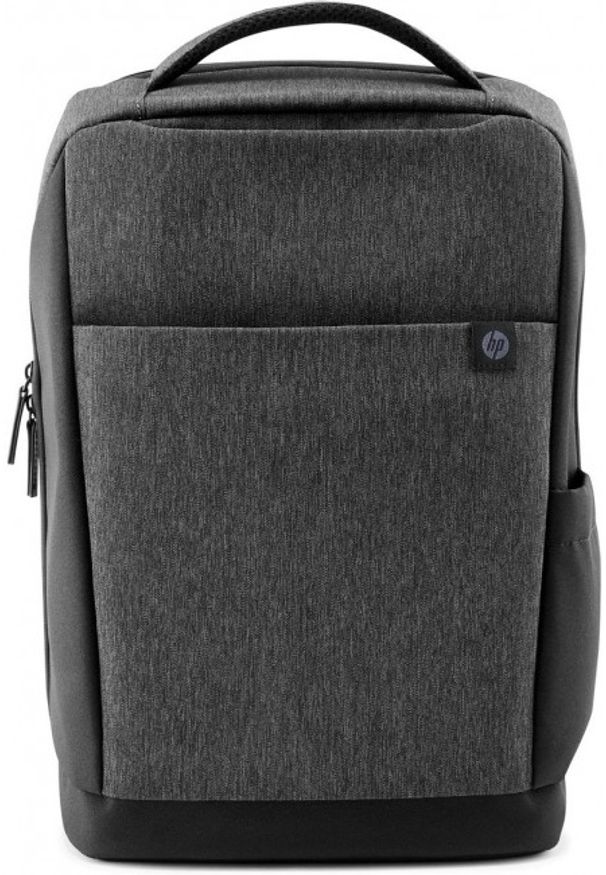 HP Renew Travel 15.6" 2Z8A3AA grafitowy. Kolor: szary
