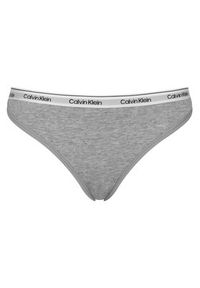 Calvin Klein Underwear Komplet fig 000QD5207E Kolorowy. Materiał: bawełna. Wzór: kolorowy #5