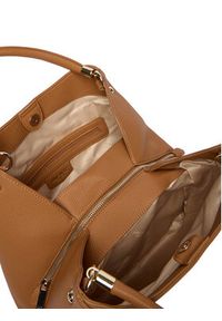 Nine West Torebka CEO-Olira-LDA8566 Brązowy. Kolor: brązowy #6