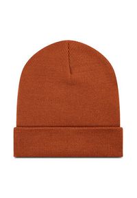 O'Neill Czapka Dolomite Beanie 1P4130 Brązowy. Kolor: brązowy. Materiał: materiał #3