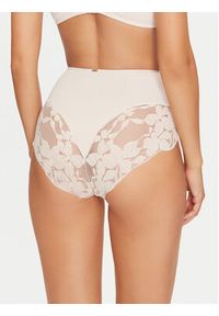 SELMARK - Selmark Figi klasyczne Federica 61190 Beżowy. Kolor: beżowy. Materiał: syntetyk #2