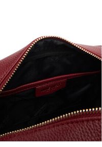Nine West Torebka CEO-Brooklyn-Bliss-LX10159 Bordowy. Kolor: czerwony #5