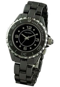 Zegarek Time Force Zegarek Damski Time Force Ceramic TF4184L01M (31 mm) #1