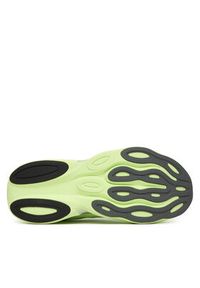 New Balance Buty do biegania Fresh Foam Ellipse v1 MELPS78S Zielony. Kolor: zielony. Materiał: materiał #6