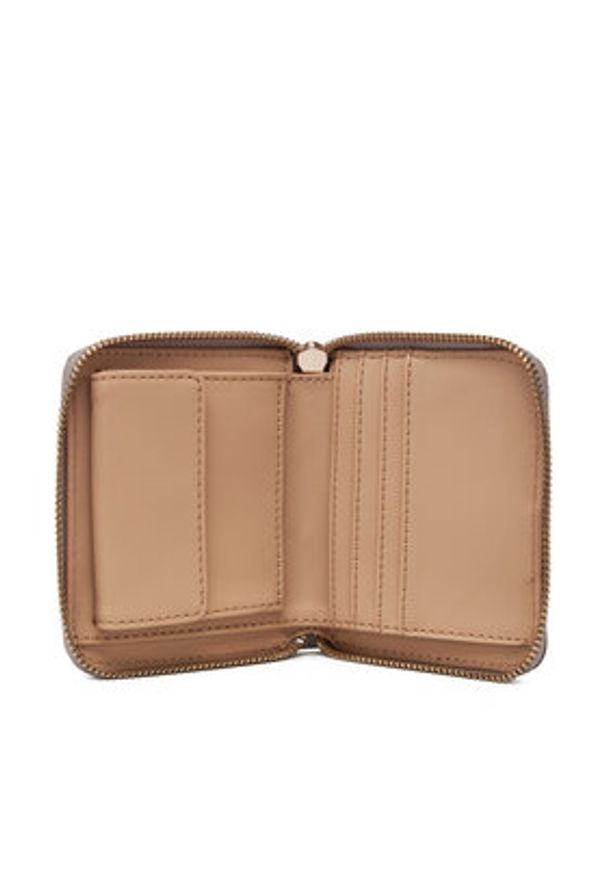 Portfel Guess
