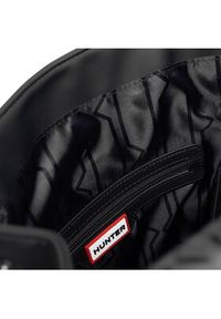 Hunter Plecak HTR-E-005-05 Czarny. Kolor: czarny. Materiał: materiał #4