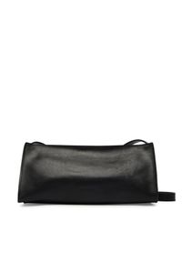 BALAGAN - Torebka Balagan. Kolor: czarny #1