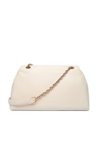 Furla Torebka Nadia S WB01817 BX2269 CN PNN00 Écru. Materiał: skórzane #4