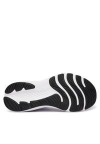 Asics Buty do biegania Gel-Contend 9 1012B681 Szary. Kolor: szary. Materiał: mesh #4