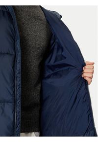columbia - Columbia Kurtka zimowa Puffect™ II 2086851 Granatowy Regular Fit. Kolor: niebieski. Materiał: syntetyk. Sezon: zima