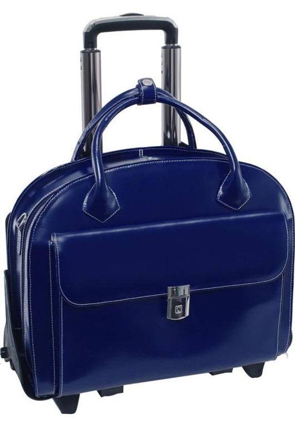 MCKLEIN - Torba McKlein Glen Ellyn 15.6" (94367)