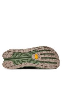 Altra Buty do biegania M Olympus 275 AL0A85RT Szary. Kolor: szary. Materiał: materiał #5