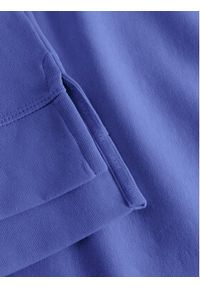 JOOP! Bluza 58 JW223JE158 30032522 Niebieski Regular Fit. Kolor: niebieski. Materiał: bawełna, syntetyk #8