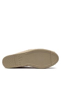 Manebi Espadryle Slippers D T 2.1 D0 Różowy. Kolor: różowy. Materiał: materiał #3