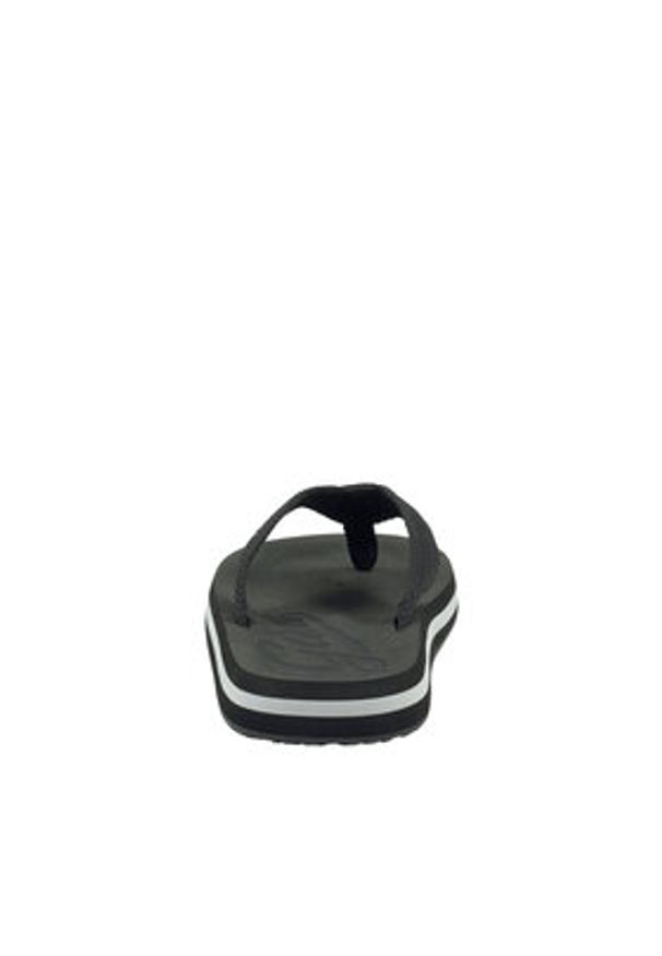 GANT - Gant Japonki 30639850 Czarny. Kolor: czarny. Materiał: materiał