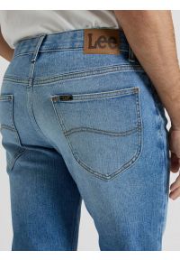 Lee - MESKIE SPODNIE LEE RIDER ERNIE 112376397 #2