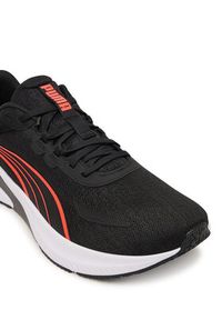Puma Sneakersy Agile Lite TR 313739 02 Kolorowy. Materiał: materiał. Wzór: kolorowy #6