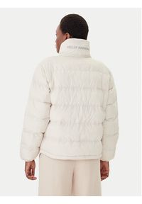 Helly Hansen Kurtka zimowa Yu Reversible 54061 Écru Regular Fit. Materiał: syntetyk. Sezon: zima #4