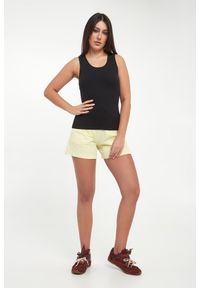 Aeronautica Militare - Top damski AERONAUTICA MILITARE #3