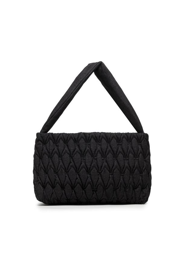 Torebka Jenny Fairy. Kolor: czarny