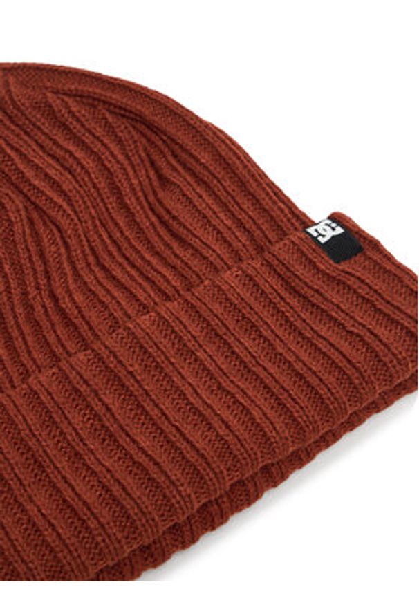 DC Shoes Czapka Fish N Destroy 2 ADYHA04076 Zielony. Kolor: zielony. Materiał: poliester