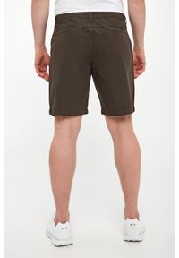 Emporio Armani Swimwear - Bermudy męskie EMPORIO ARMANI SWIMWEAR #4