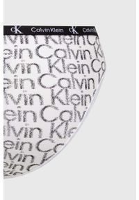 Calvin Klein Underwear figi 7-pack #8