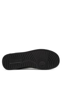 Champion Sneakersy Rebound 2.0 Mid Mid Cut Shoe S21907-KK002 Czarny. Kolor: czarny #4