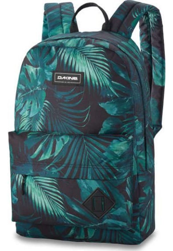 Plecak Dakine Na laptopa 365 Pack 21L Night Tropical 2023 (8130085)