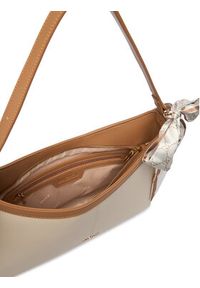 MEXX Torebka CEO-MEXX-S-007-09 Beżowy. Kolor: beżowy #4