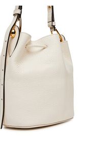 Furla Torebka Sfera WB01514 BX0176 PNN00 Écru. Materiał: skórzane #3