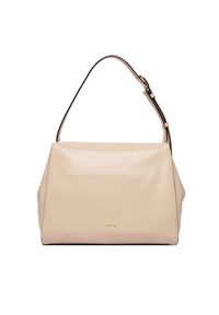 Furla Torebka Domus S WB01862 BX4185 IT 93300 Brązowy. Kolor: brązowy. Materiał: skórzane #2