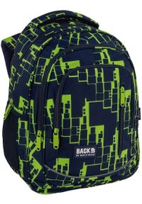 Derform Plecak backup 8 G83 DERFORM #1