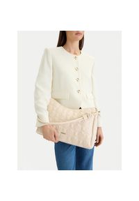 Torebka MEXX. Kolor: beżowy #1