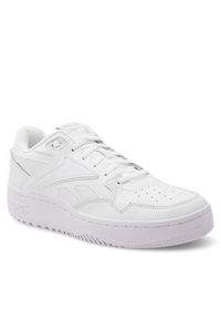 Reebok Sneakersy Atr Chill Jr 100200209 Biały. Kolor: biały #3