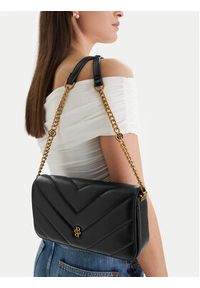 Badura Torebka EO-MIA-GL24878121 Czarny. Kolor: czarny #2