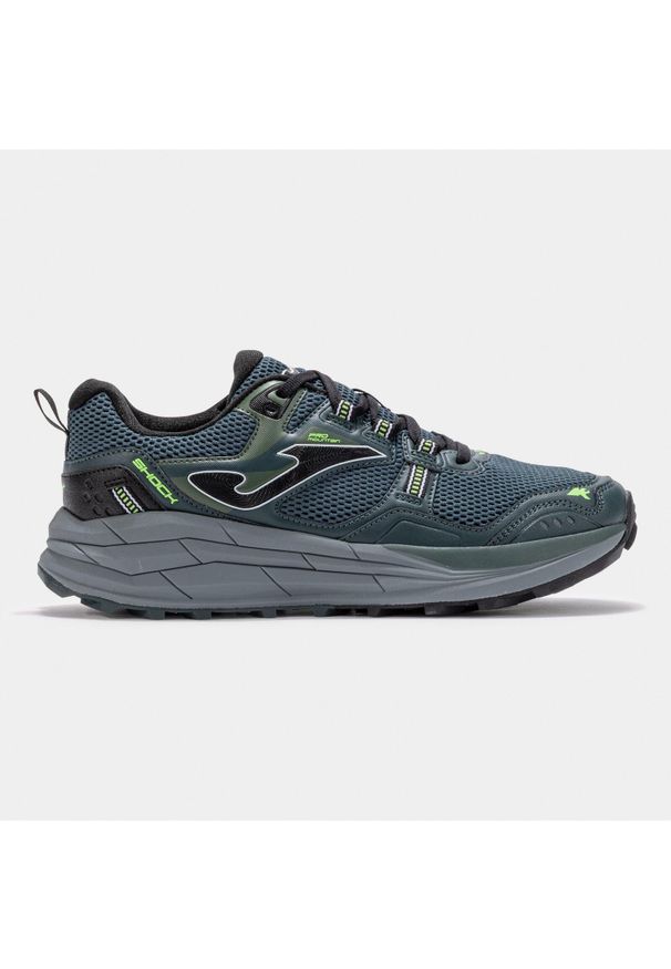 Buty do biegania męskie Joma Shock