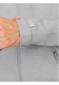 Jack & Jones Bluza Cloud 12253764 Szary Relaxed Fit. Kolor: szary. Materiał: syntetyk #2