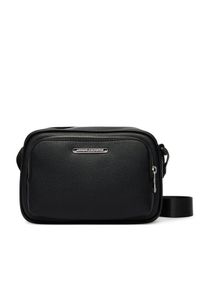 Saszetka Armani Exchange. Kolor: czarny #1