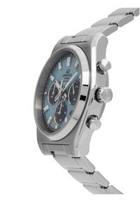 Casio Zegarek Edifice EFB-730D-2BVUEF Srebrny. Kolor: srebrny #3