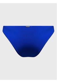 Maaji Dół od bikini 3039SCC033 Niebieski. Kolor: niebieski. Materiał: syntetyk #4