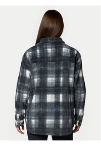 columbia - Columbia Kurtka przejściowa Benton Springs™ 2085661 Szary Relaxed Fit. Kolor: szary. Materiał: syntetyk #3