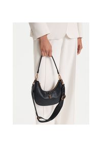 Torebka Aldo. Kolor: czarny #1