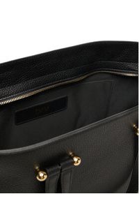 Furla Torebka WB01453 HSF000 CN O6000 Czarny. Kolor: czarny. Materiał: skórzane #6