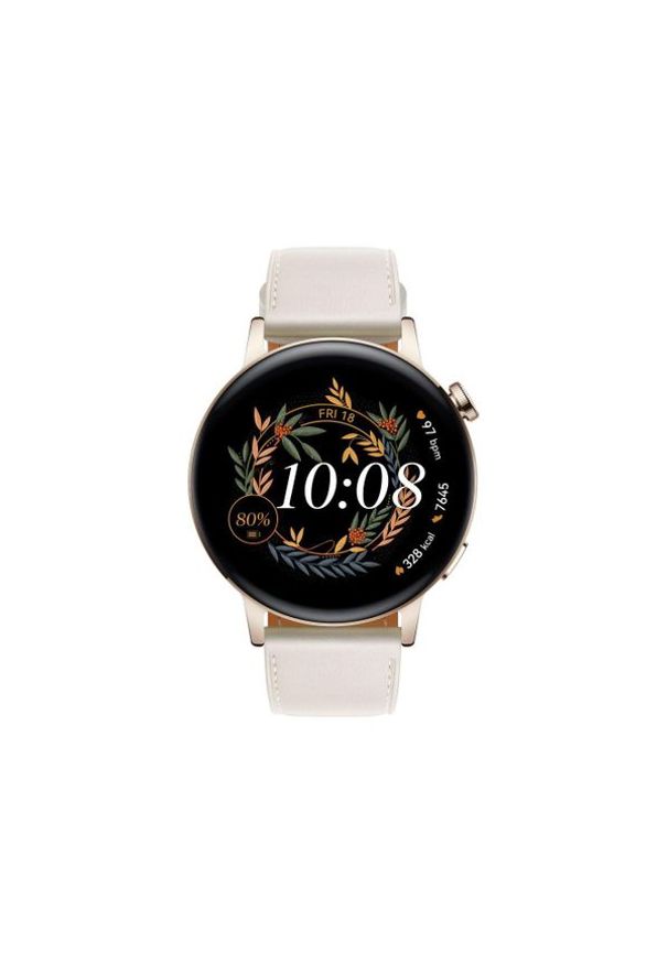 HUAWEI WATCH GT 3 42mm Active